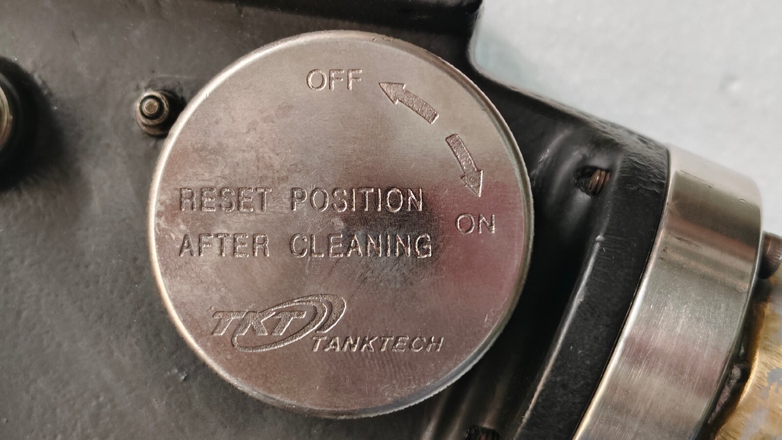 admin/uploads/uploads/TKT-TANKTECH T2000-TSS-02 Cargo_4.webp